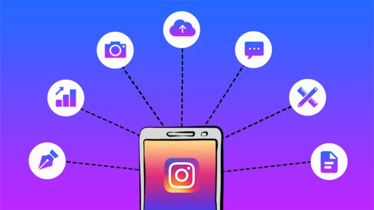 Good-In-Instagram-Marketing-1